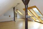 Dachgeschoßwohnung Bottrop Boy - 4.5 Zimmer, 140 m&sup2;, 1.050&euro; | Angebot:25650429