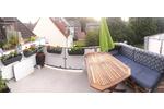 Dachgeschoßwohnung Recklinghausen - 4.5 Zimmer, 93 m&sup2;, 229.000&euro; | Angebot:27113674