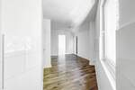 Zimmer Bochum Langendreer - 4 Zimmer, 100 m&sup2;, 680&euro; | Angebot:25769757