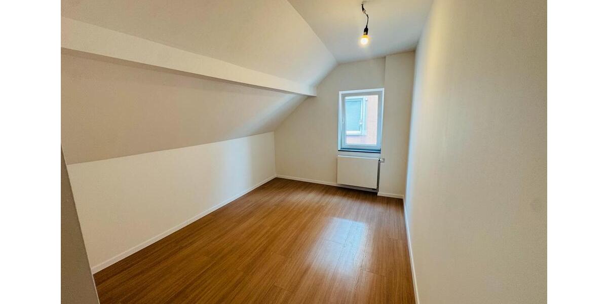 LagerLagerhalleStauraum zimmer