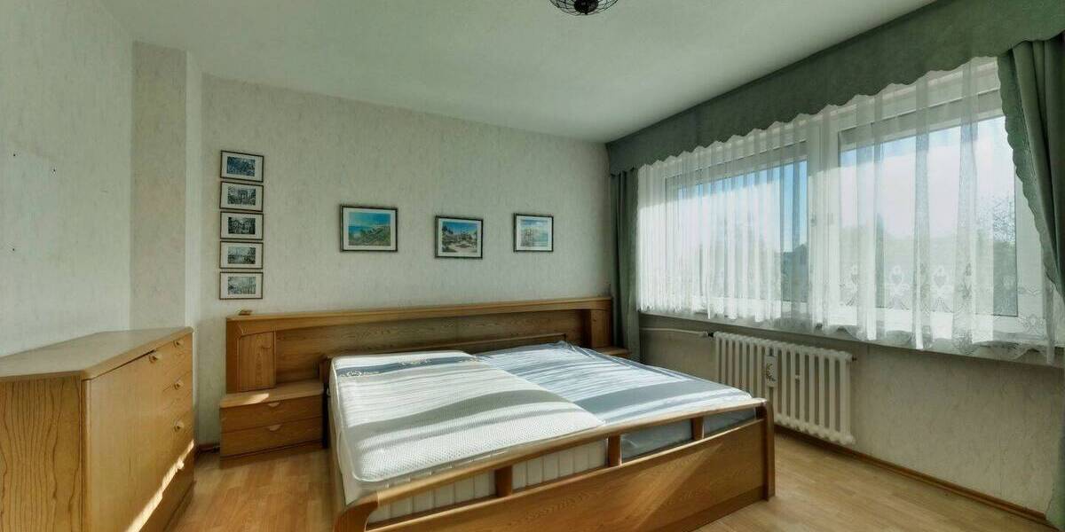 Doppelhaushälfte Wülfrath Innenstadt - 5 Zimmer, 148 m&sup2;, 475.000&euro; | Angebot:26320436
