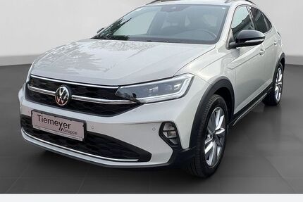 VW Taigo 22.896 km 21.750 &euro; Recklinghausen 45663