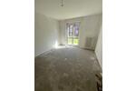 Erdgeschoßwohnung Duisburg Beeck - 3.5 Zimmer, 58 m&sup2;, 412&euro; | Angebot:26227990