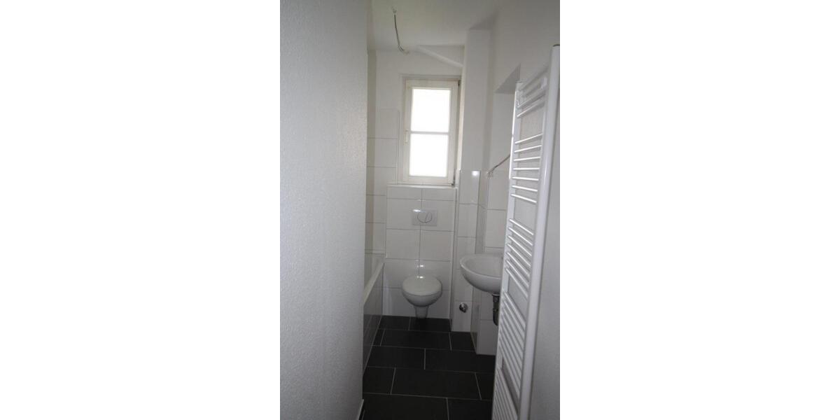 Wohlfühl Oase 1-Zimmer-Wohnung mit Loggia - in Wuppertal-Barmen! 1 zimmer