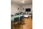 Bungalow Dorsten - 4.5 Zimmer, 100 m&sup2;, 290.000&euro; | Angebot:26336304