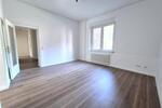 Erdgeschoßwohnung Duisburg Hamborn - 3 Zimmer, 77 m&sup2;, 543&euro; | Angebot:26385410