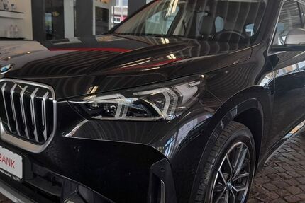 BMW X1 28.185 km 32.990 &euro; Gelsenkirchen 45888