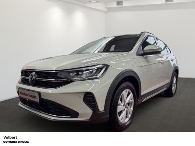 VW Taigo 47.758 km 18.330 &euro; Velbert 42553