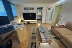 Etagenwohnung Essen / Bochold Bochold - 2 Zimmer, 52 m&sup2;, 80.000&euro; | Angebot:25664778