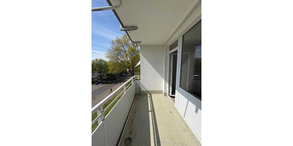 Etagenwohnung Ratingen Tiefenbroich - 2 Zimmer, 66 m&sup2;, 715&euro; | Angebot:26184258