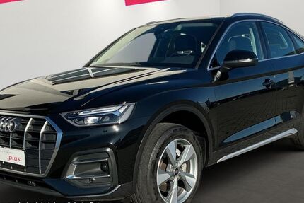 Audi Q5 61.094 km 34.900 &euro; Duisburg 47249