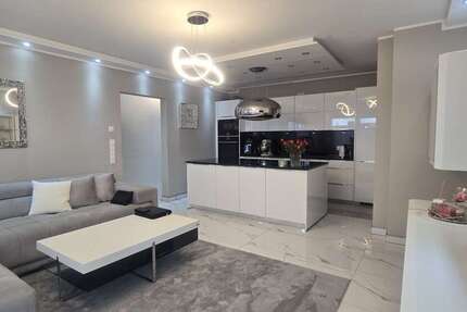 Wohnung zum Kaufen in Dortmund Brackel 629.000 € 113 m² 4 zimmer