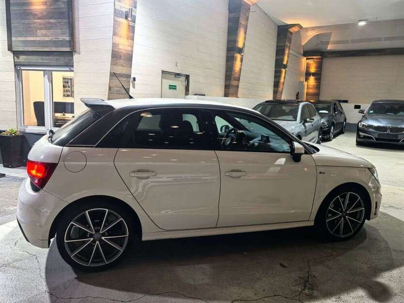 A1