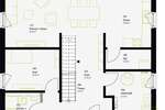 Einfamilienhaus Marl Hamm - 4 Zimmer, 169 m&sup2;, 493.550&euro; | Angebot:26879001