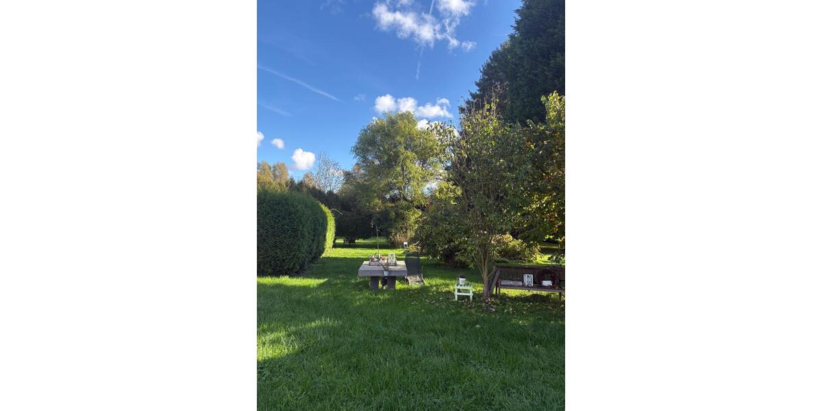 Mehrfamilienhaus, Wohnhaus Bochum Bochum-Nord - 575.000&euro; | Angebot:27254553