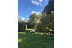 Mehrfamilienhaus, Wohnhaus Bochum Bochum-Nord - 575.000&euro; | Angebot:27254553
