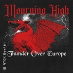 Mourning High @ Berlin - Toxikull x Campa x Hexodeth