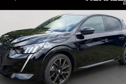 Peugeot 208 23.690 km 17.990 &euro; Duisburg 47167