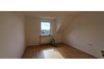Dachgeschoßwohnung Witten - 4 Zimmer, 100 m&sup2;, 850&euro; | Angebot:25921631