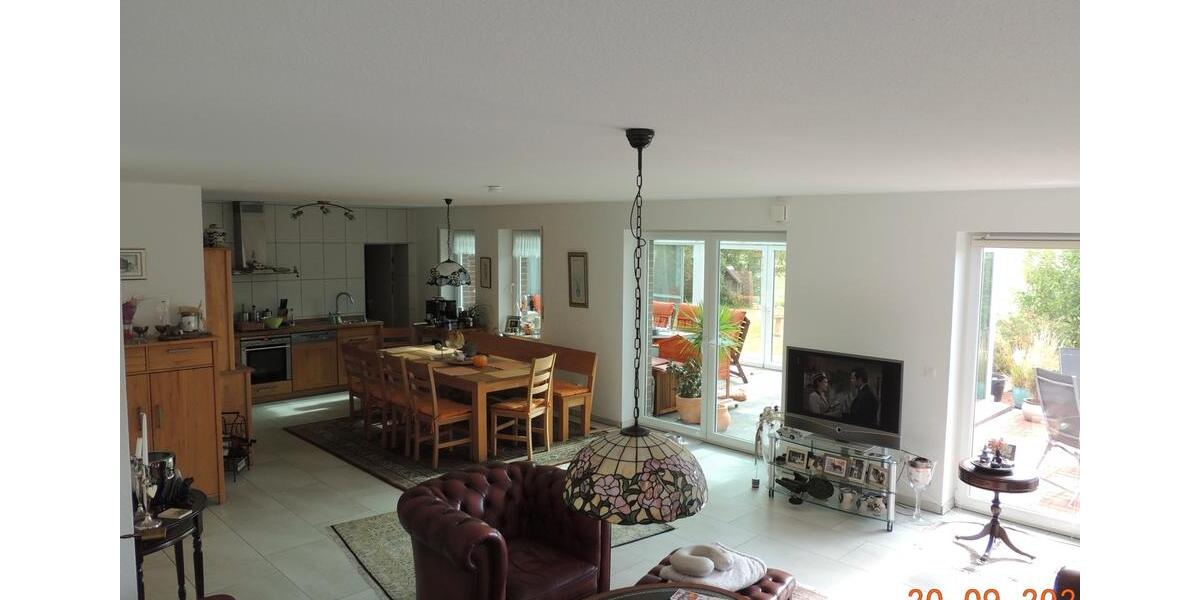 Einfamilienhaus Essen Stadtbezirk II - 7 Zimmer, 195 m&sup2;, 499.000&euro; | Angebot:27428634