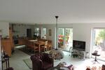 Einfamilienhaus Essen Stadtbezirk II - 7 Zimmer, 195 m&sup2;, 499.000&euro; | Angebot:27428634