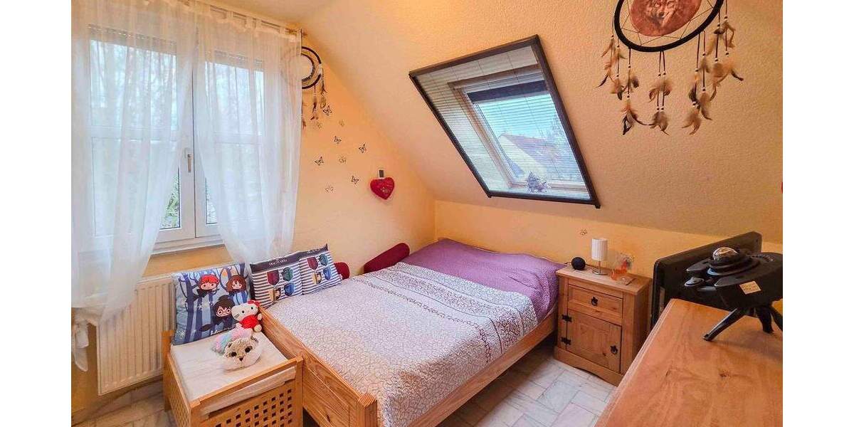 Mehrfamilienhaus, Wohnhaus Dortmund Westrich - 7 Zimmer, 175 m&sup2;, 529.900&euro; | Angebot:25413920