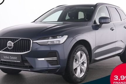 Volvo XC60 17.983 km 32.850 &euro; Witten 58453