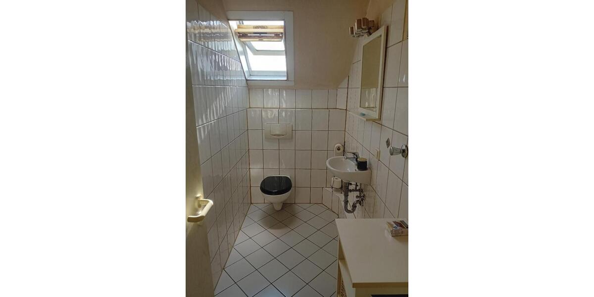 Dachgeschoßwohnung Oberhausen - 4 Zimmer, 110 m&sup2;, 195.555&euro; | Angebot:24979111