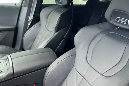 BMW XM 25.000 km 111.222 &euro; Dortmund 44263