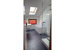 Dachgeschoßwohnung Wuppertal Gemarkung Langerfeld - 3 Zimmer, 95 m&sup2;, 760&euro; | Angebot:26147742