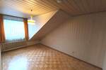 Reihenendhaus Sprockhövel Niedersprockhövel - 5 Zimmer, 101 m&sup2;, 324.000&euro; | Angebot:25731006