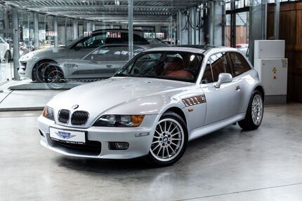 BMW Z3 62.489 km 24.480 € Düsseldorf 40591