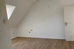 Dachgeschoßwohnung Recklinghausen Grullbad - 3 Zimmer, 80 m&sup2;, 690&euro; | Angebot:25448281