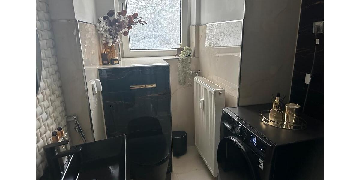 Etagenwohnung Recklinghausen Grullbad - 3.5 Zimmer, 70 m&sup2;, 175.000&euro; | Angebot:24703057