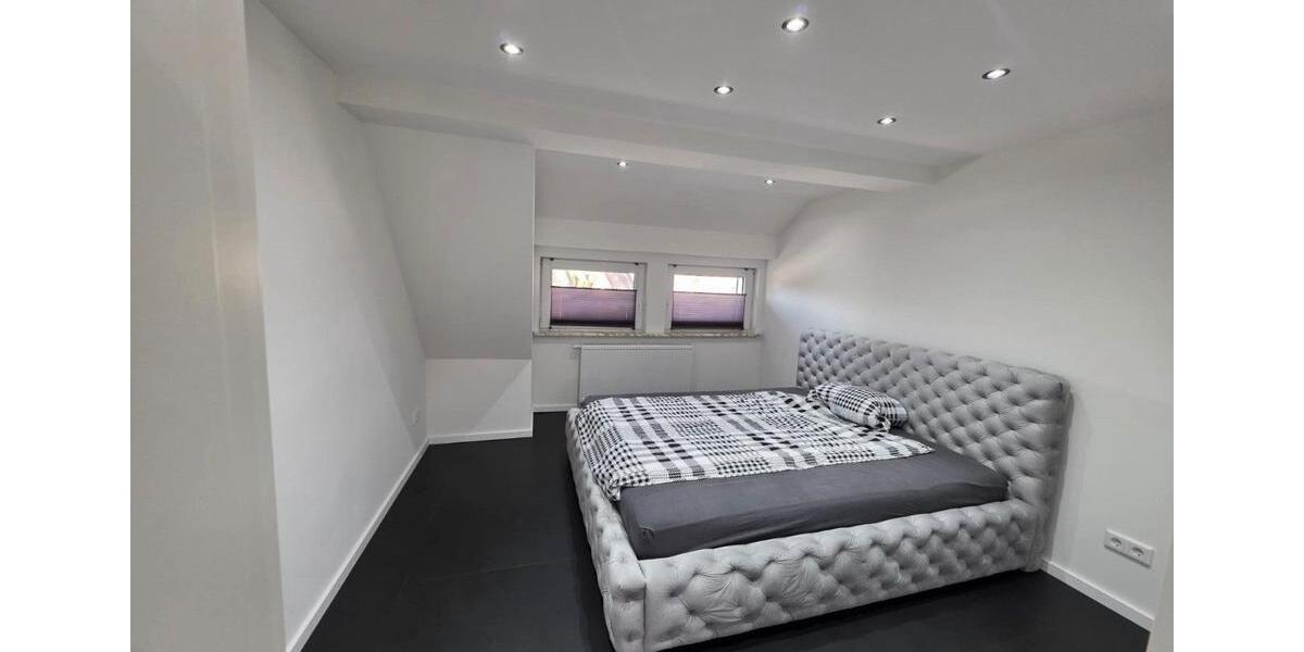 Einfamilienhaus Marl Alt-Marl - 7 Zimmer, 176 m&sup2;, 430.000&euro; | Angebot:26973250
