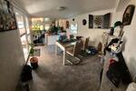 Einfamilienhaus Olfen - 3 Zimmer, 55 m&sup2;, 94.000&euro; | Angebot:27093817