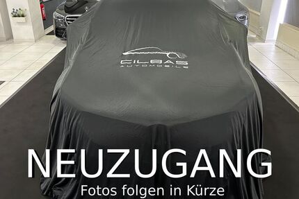 Mercedes-Benz AMG GT 54.273 km 88.000 &euro; Gelsenkirchen 45891