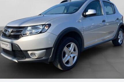 Dacia Sandero 85.581 km 8.980 &euro; Bochum 44892