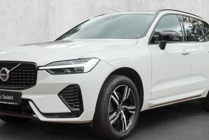 Volvo XC60 65.034 km 29.980 &euro; Wuppertal 42109