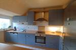 75 qm Dachgeschosswohnung, Einzelgarage und Garten in OB - Heide 3.5 zimmer