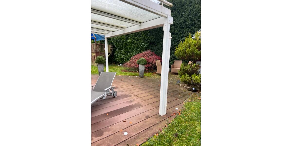 Einfamilienhaus in 42555 7 zimmer