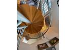Loft - Studio - Atelier Witten Herbede - 3.5 Zimmer, 128 m&sup2;, 485.000&euro; | Angebot:26120889