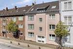 Etagenwohnung Ratingen Zentrum - 3 Zimmer, 77 m&sup2;, 248.700&euro; | Angebot:25727911