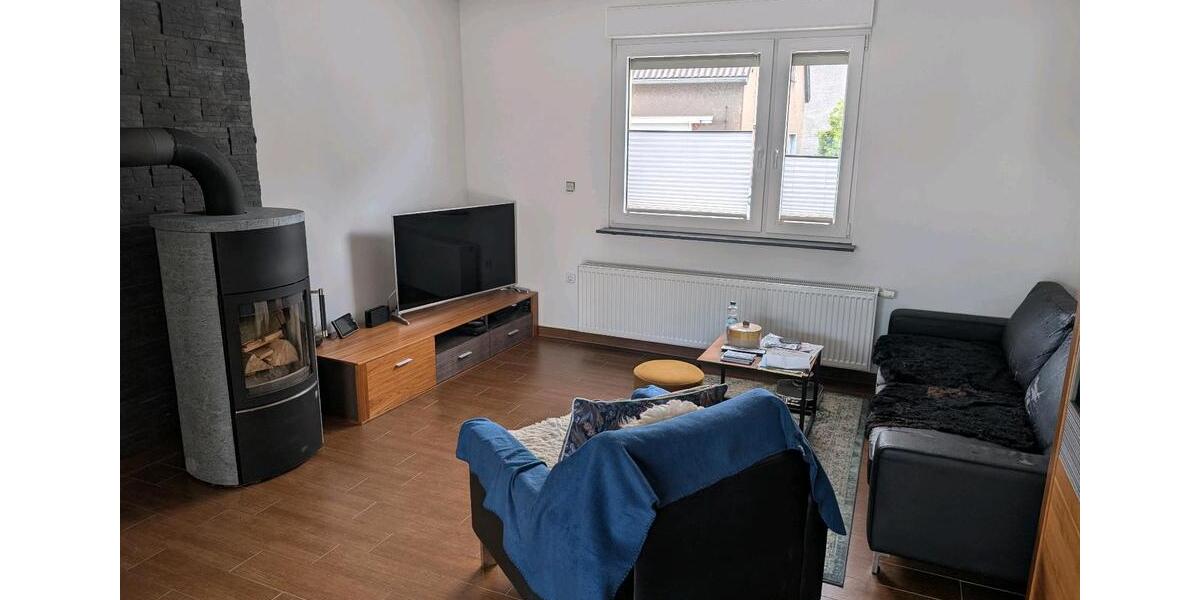 Einfamilienhaus Duisburg Huckingen - 400.000&euro; | Angebot:27079095