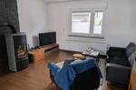 Einfamilienhaus Duisburg Huckingen - 400.000&euro; | Angebot:27079095