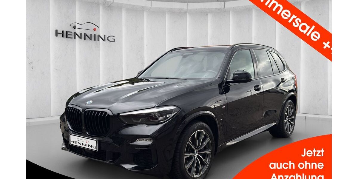 BMW X5 95.226 km 53.780 &euro; Herne 44653