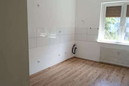 Wohnung Duisburg Walsum - 2 Zimmer, 53 m&sup2;, 435&euro; | Angebot:27143399