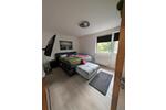 Etagenwohnung Mettmann - 4 Zimmer, 74 m&sup2;, 1.030&euro; | Angebot:26115502