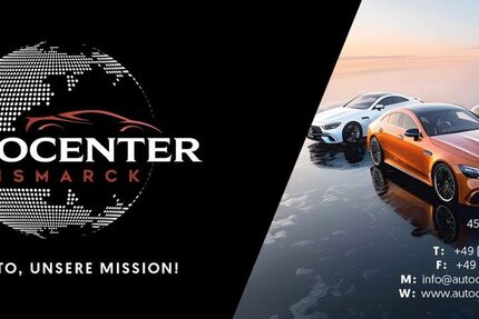 Porsche Panamera 229.500 km 47.990 &euro; Gelsenkirchen 45889