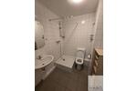 Etagenwohnung Gelsenkirchen Buer - 1 Zimmer, 48 m&sup2;, 430&euro; | Angebot:26067700